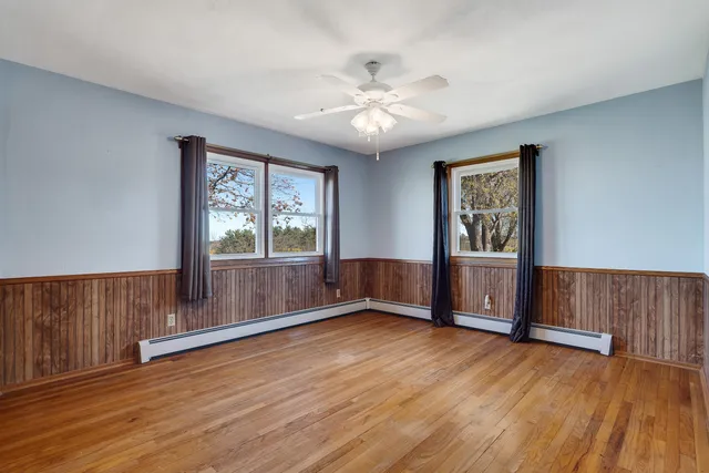 $319,900 | W5285 County Road F, Shelby, WI 54601