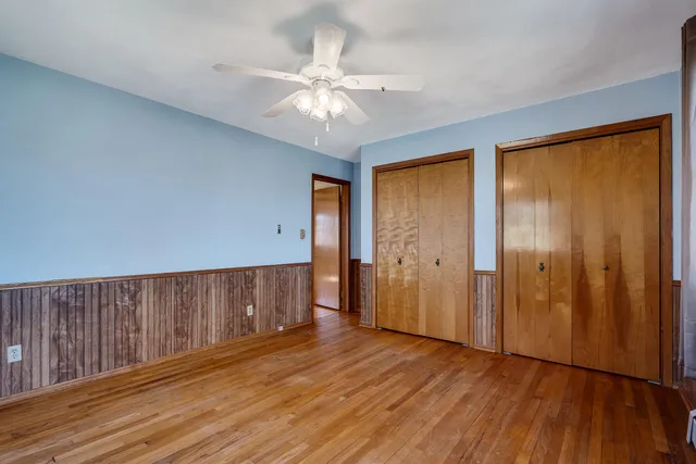 $319,900 | W5285 County Road F, Shelby, WI 54601