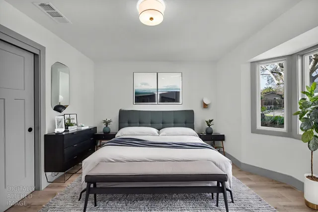 $1,249,900 | 355 Kathleen Drive, Pleasant Hill, CA 94523