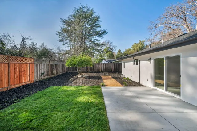 $1,249,900 | 355 Kathleen Drive, Pleasant Hill, CA 94523