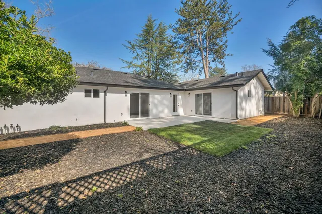 $1,249,900 | 355 Kathleen Drive, Pleasant Hill, CA 94523