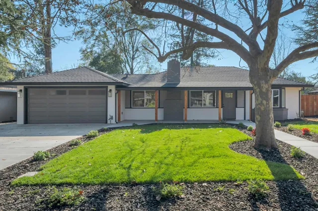 $1,249,900 | 355 Kathleen Drive, Pleasant Hill, CA 94523