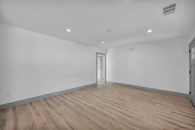 $1,249,900 | 355 Kathleen Drive, Pleasant Hill, CA 94523