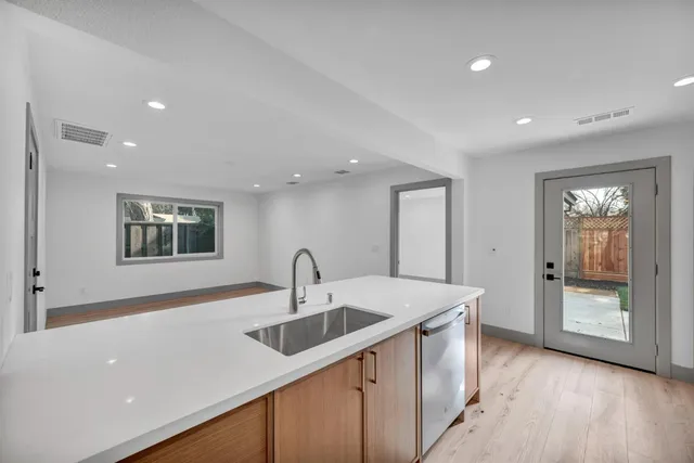 $1,249,900 | 355 Kathleen Drive, Pleasant Hill, CA 94523