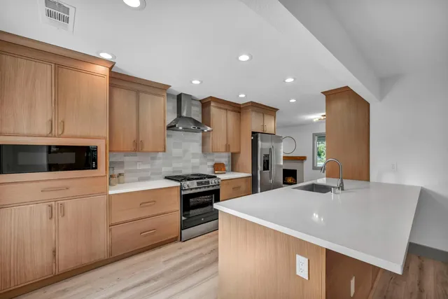 $1,249,900 | 355 Kathleen Drive, Pleasant Hill, CA 94523