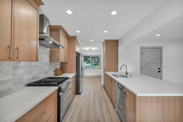 $1,249,900 | 355 Kathleen Drive, Pleasant Hill, CA 94523