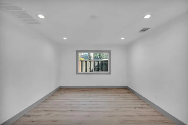 $1,249,900 | 355 Kathleen Drive, Pleasant Hill, CA 94523