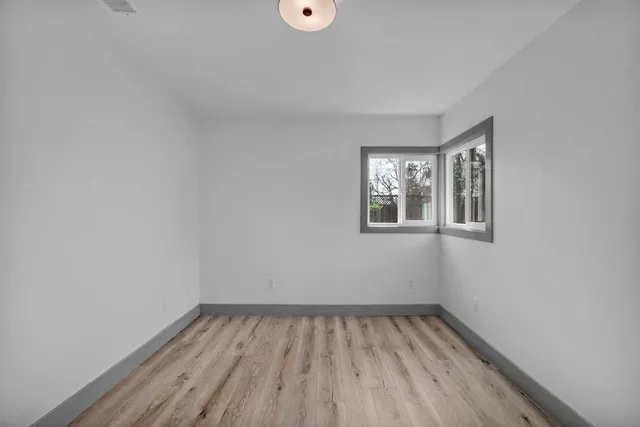 $1,249,900 | 355 Kathleen Drive, Pleasant Hill, CA 94523