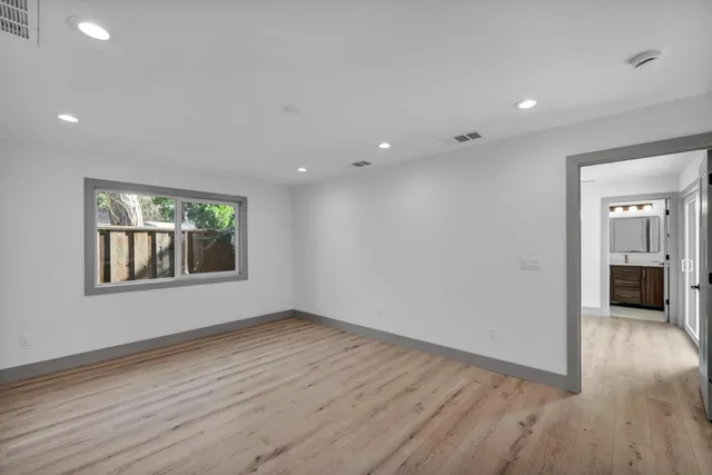 $1,249,900 | 355 Kathleen Drive, Pleasant Hill, CA 94523