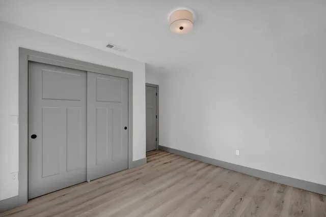 $1,249,900 | 355 Kathleen Drive, Pleasant Hill, CA 94523