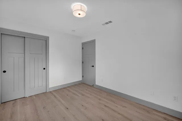 $1,249,900 | 355 Kathleen Drive, Pleasant Hill, CA 94523