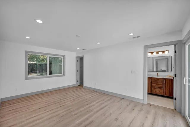 $1,249,900 | 355 Kathleen Drive, Pleasant Hill, CA 94523