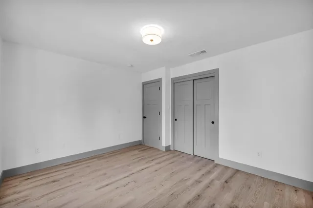 $1,249,900 | 355 Kathleen Drive, Pleasant Hill, CA 94523