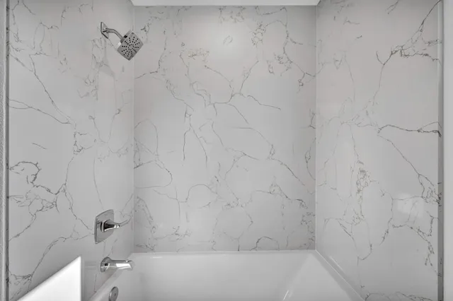 $1,249,900 | 355 Kathleen Drive, Pleasant Hill, CA 94523