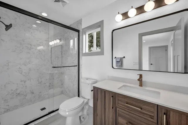 $1,249,900 | 355 Kathleen Drive, Pleasant Hill, CA 94523