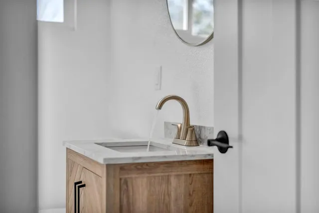 $1,249,900 | 355 Kathleen Drive, Pleasant Hill, CA 94523