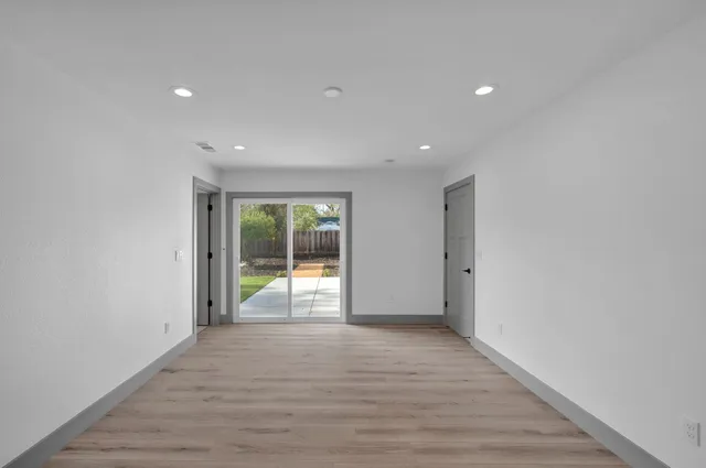 $1,249,900 | 355 Kathleen Drive, Pleasant Hill, CA 94523