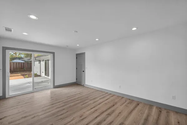 $1,249,900 | 355 Kathleen Drive, Pleasant Hill, CA 94523