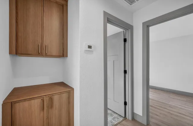 $1,249,900 | 355 Kathleen Drive, Pleasant Hill, CA 94523