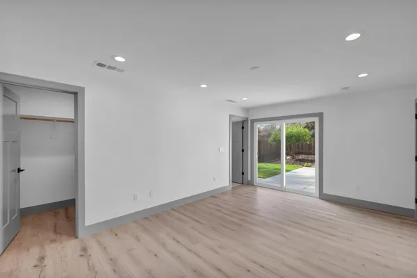 $1,249,900 | 355 Kathleen Drive, Pleasant Hill, CA 94523