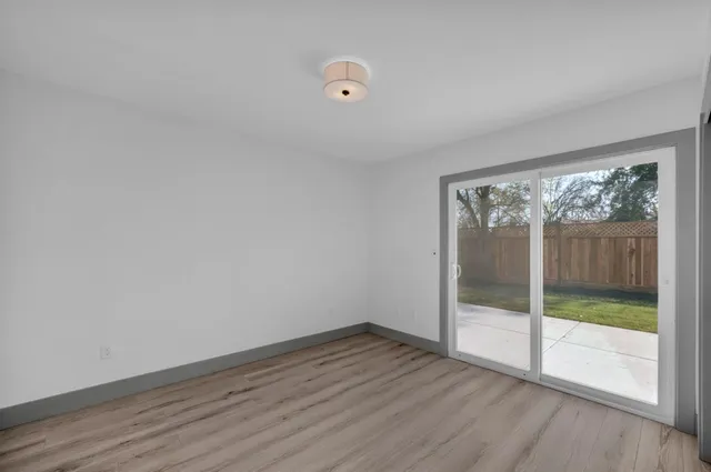 $1,249,900 | 355 Kathleen Drive, Pleasant Hill, CA 94523