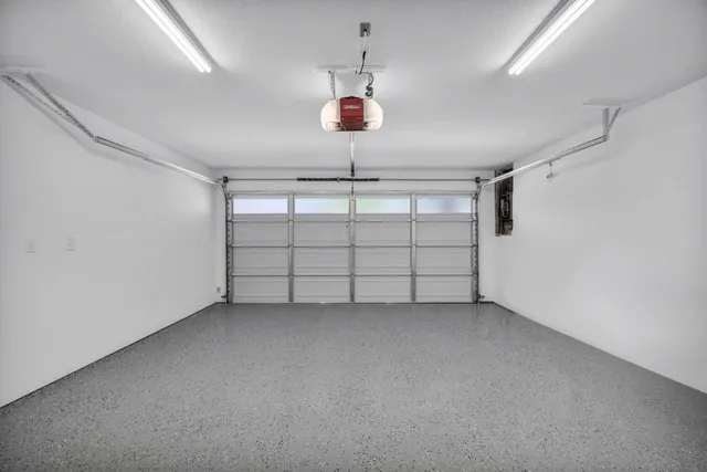 $1,249,900 | 355 Kathleen Drive, Pleasant Hill, CA 94523