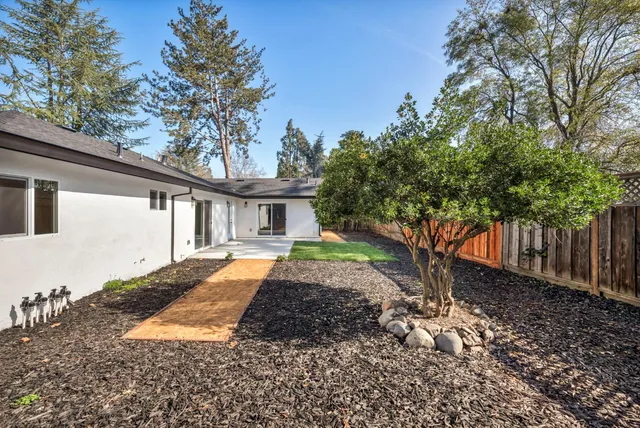 $1,249,900 | 355 Kathleen Drive, Pleasant Hill, CA 94523