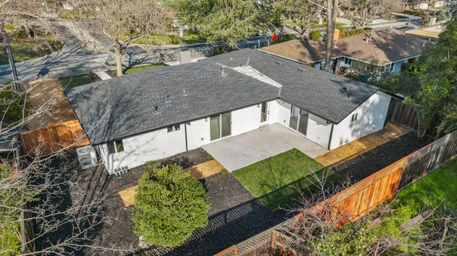 $1,249,900 | 355 Kathleen Drive, Pleasant Hill, CA 94523