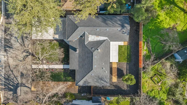 $1,249,900 | 355 Kathleen Drive, Pleasant Hill, CA 94523