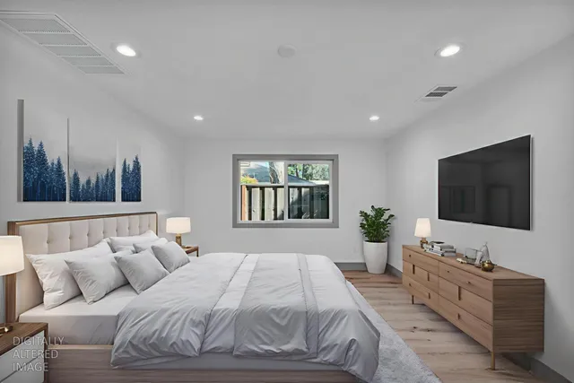 $1,249,900 | 355 Kathleen Drive, Pleasant Hill, CA 94523