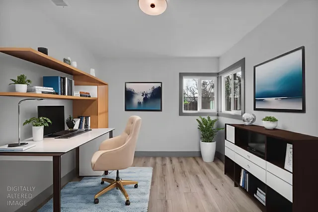 $1,249,900 | 355 Kathleen Drive, Pleasant Hill, CA 94523