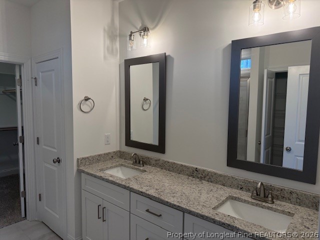 53 Rabbit Run Drive Smithfield, NC 27577 - Photo 14 of 34