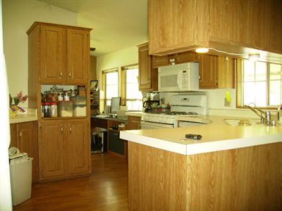 33246 George Smith Road Squaw Valley, CA 93675 - Photo 12 of 25 Gallery Image 12