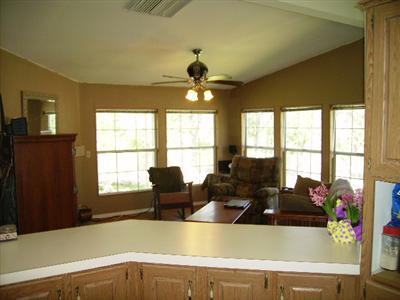 33246 George Smith Road Squaw Valley, CA 93675 - Photo 13 of 25 Gallery Image 13