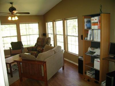 33246 George Smith Road Squaw Valley, CA 93675 - Photo 14 of 25 Gallery Image 14