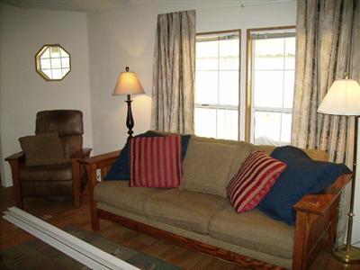 33246 George Smith Road Squaw Valley, CA 93675 - Photo 15 of 25 Gallery Image 15
