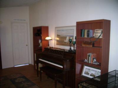 33246 George Smith Road Squaw Valley, CA 93675 - Photo 16 of 25 Gallery Image 16