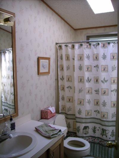 33246 George Smith Road Squaw Valley, CA 93675 - Photo 17 of 25 Gallery Image 17