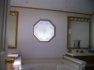 33246 George Smith Road Squaw Valley, CA 93675 - Photo 18 of 25 Gallery Image 18