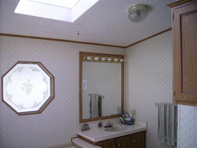 33246 George Smith Road Squaw Valley, CA 93675 - Photo 19 of 25 Gallery Image 19