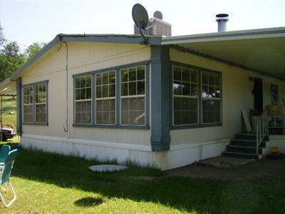 33246 George Smith Road Squaw Valley, CA 93675 - Photo 6 of 25 Gallery Image 6