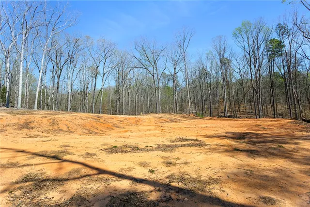 $174,900 | 605 Elizabeth (lot 3) Road, Westminster, SC 29693