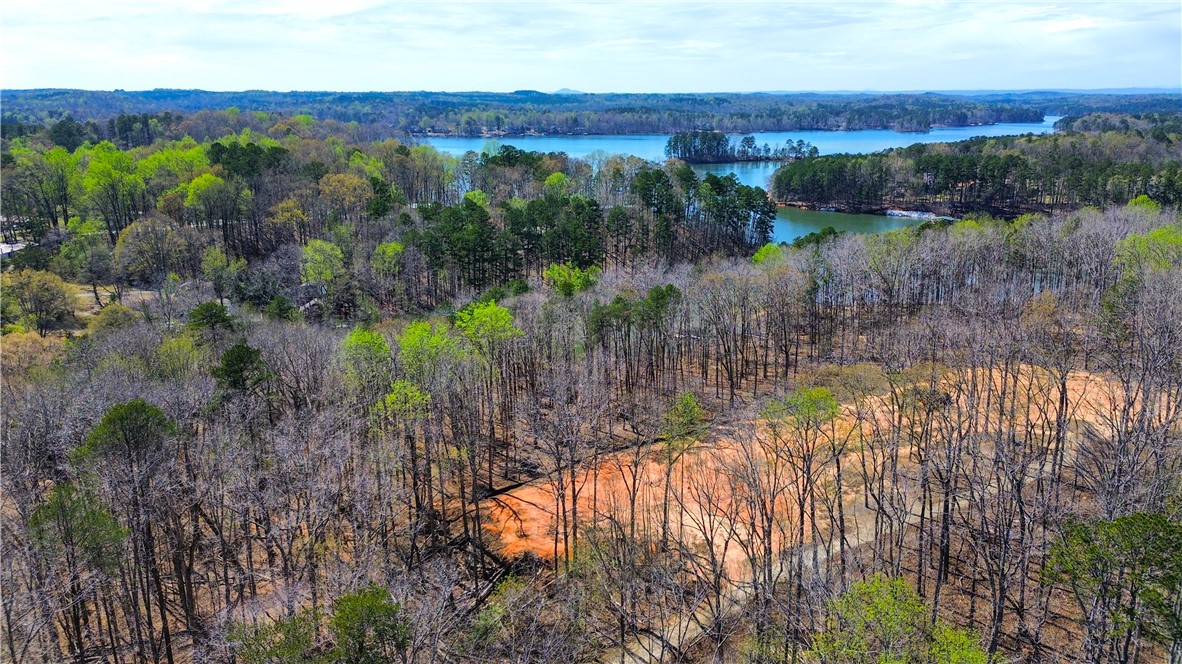605 Elizabeth (lot 3) Road Westminster, SC 29693 - Photo 13 of 13