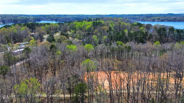 $174,900 | 605 Elizabeth (lot 3) Road, Westminster, SC 29693