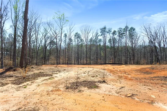 $174,900 | 605 Elizabeth (lot 3) Road, Westminster, SC 29693