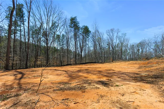 $174,900 | 605 Elizabeth (lot 3) Road, Westminster, SC 29693