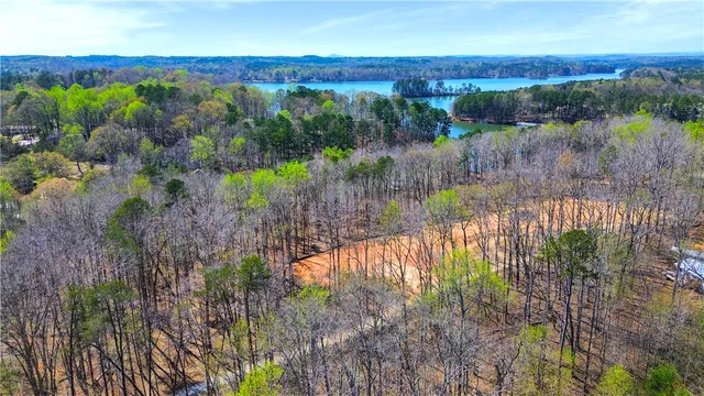 $174,900 | 605 Elizabeth (lot 3) Road, Westminster, SC 29693