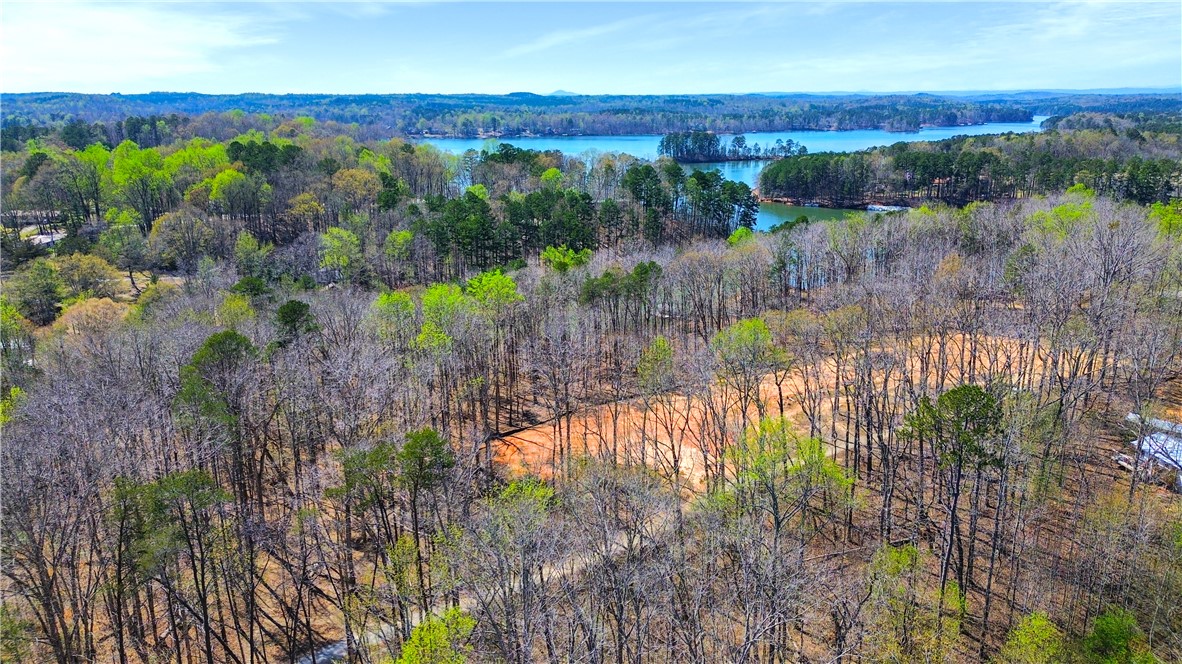 605 Elizabeth (lot 3) Road Westminster, SC 29693 - Photo 9 of 13