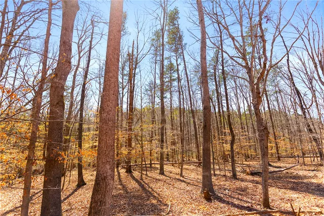 $174,900 | 605 Elizabeth (lot 3) Road, Westminster, SC 29693