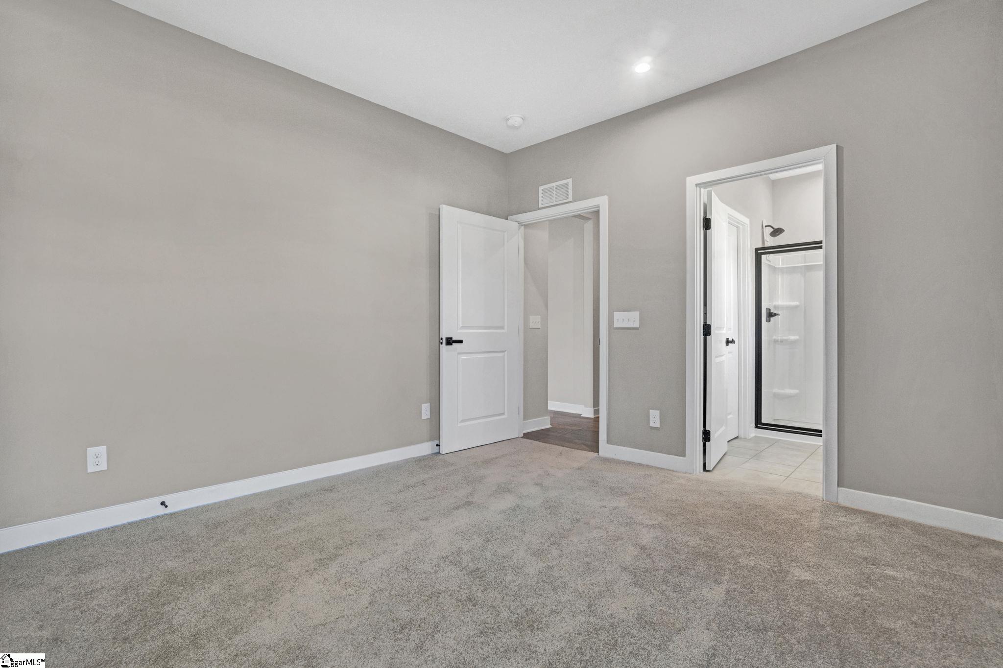 616 Vestrella Road Greenville, SC 29605 - Photo 33 of 49
